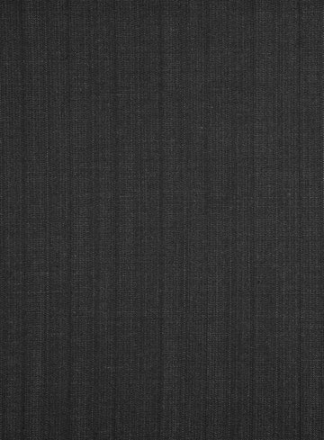 Italian Wool Ramo Pants - StudioSuits