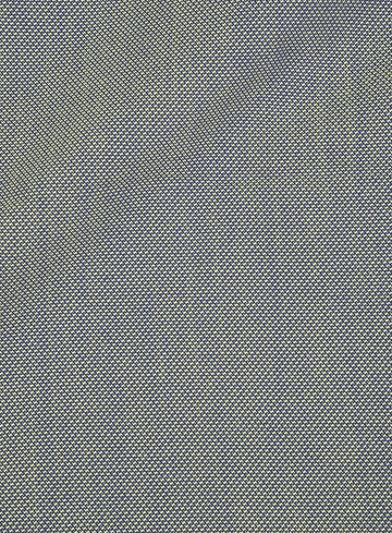 Italian Wool Silk Garzo Jacket - StudioSuits