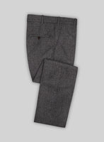 Italian Wool Steva Suit - StudioSuits