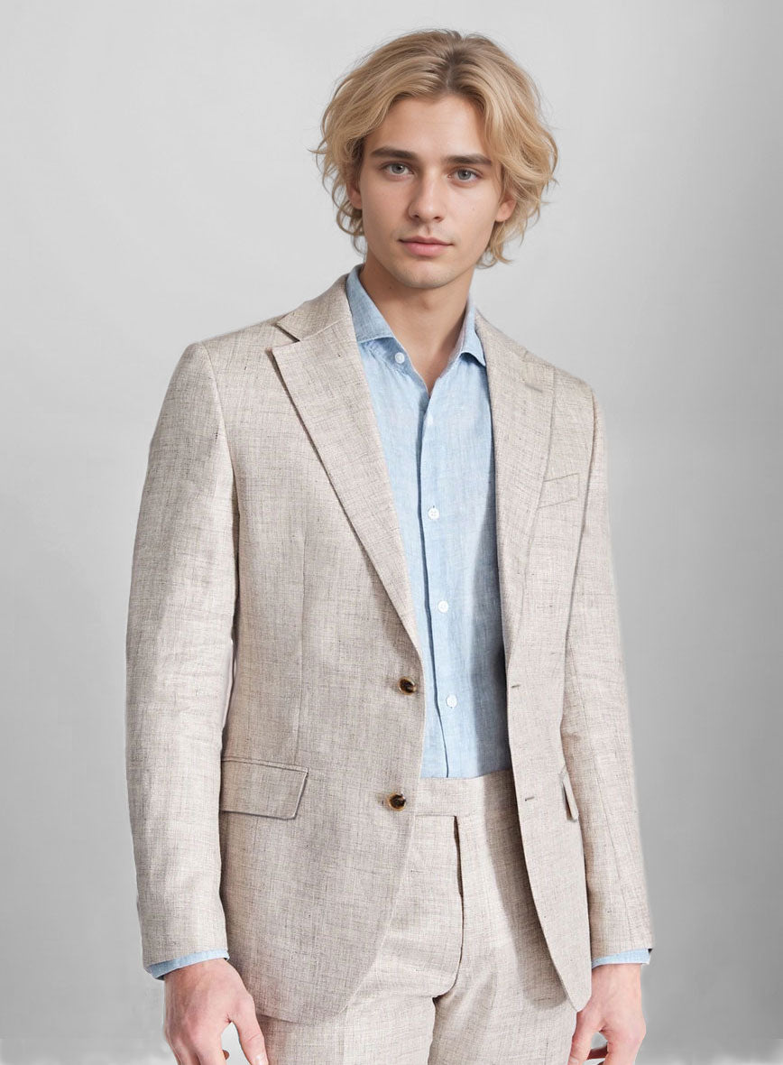 Wool Jackets - Men's Stylish Wool Jackets and Sports Coat