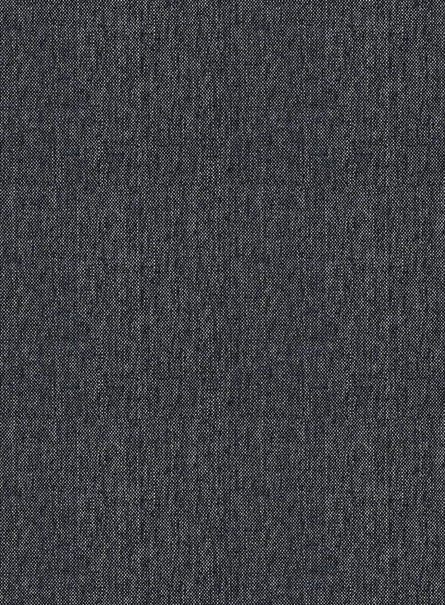 Italian Wool Angela Suit - StudioSuits