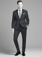 Italian Wool Angela Suit - StudioSuits