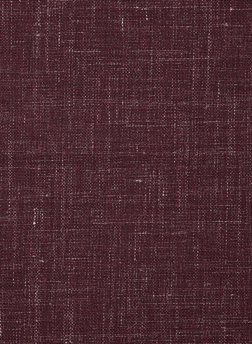 Italian Linen Cotton Ibusa Jacket - StudioSuits