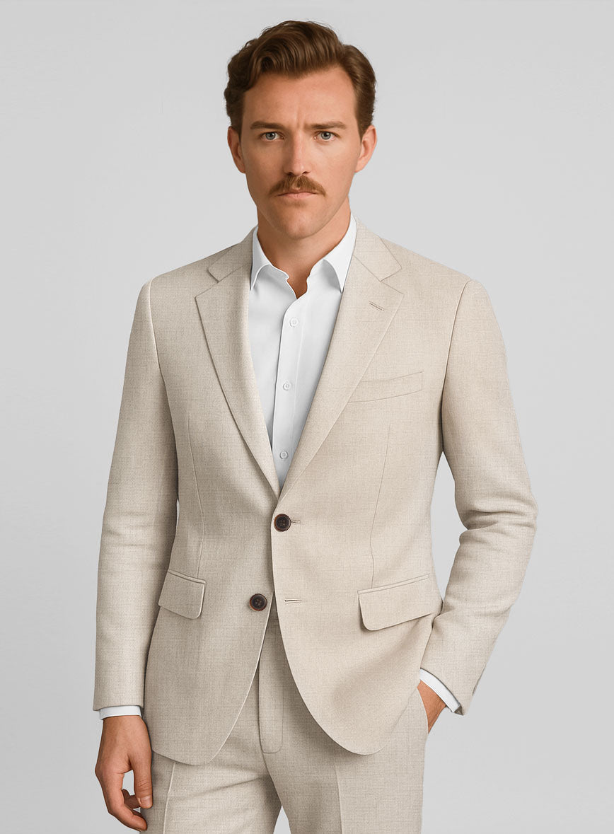 Shop by Style – StudioSuits