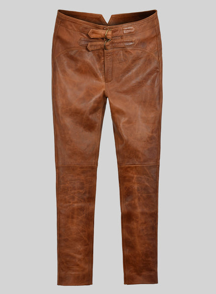 jimmorrisonleatherpantslk_gran