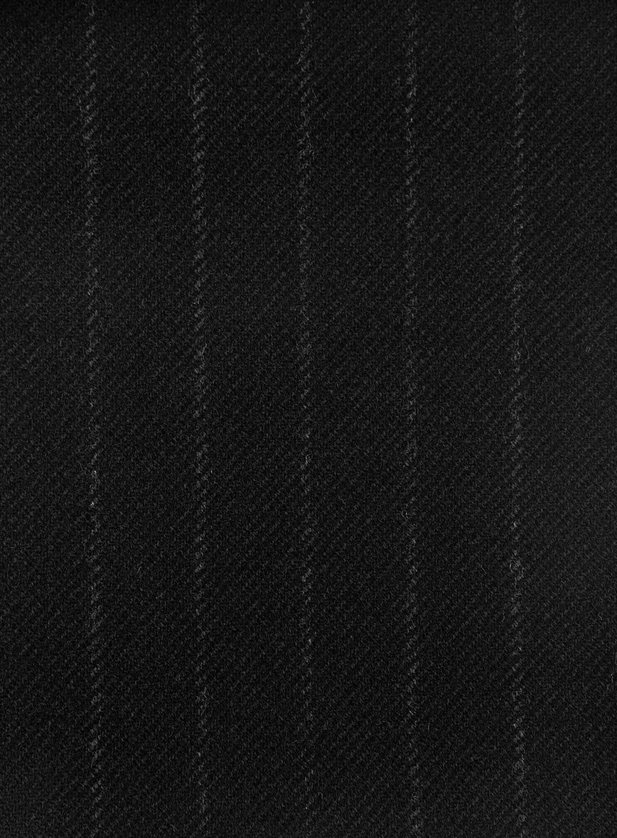 Kelrigg Heritage Wool Pants - StudioSuits