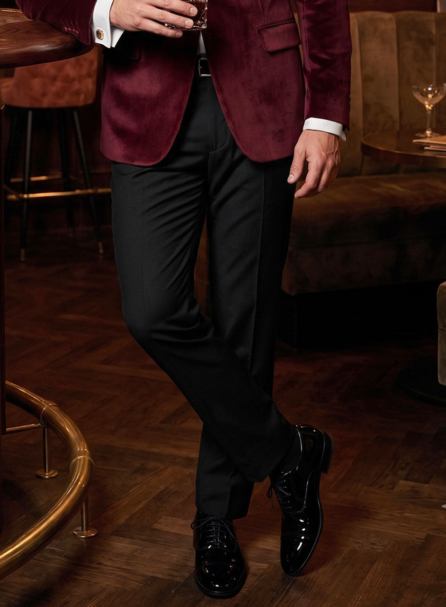 King's Parade Suit - StudioSuits
