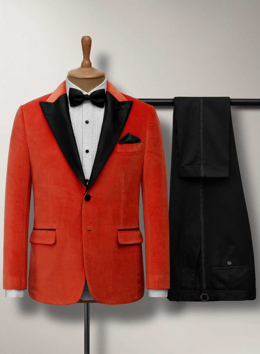 Kingsman Suit – StudioSuits