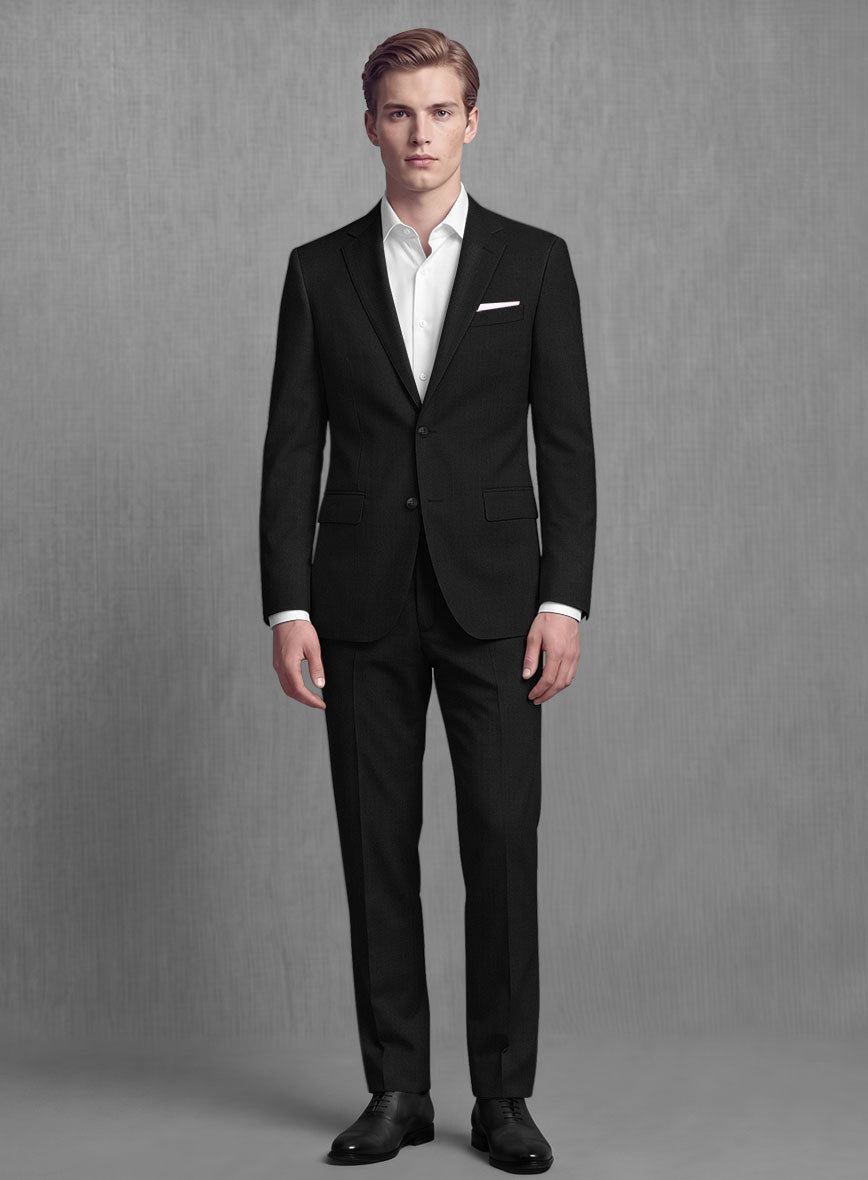 lanificio_zegna_deep_black_woo
