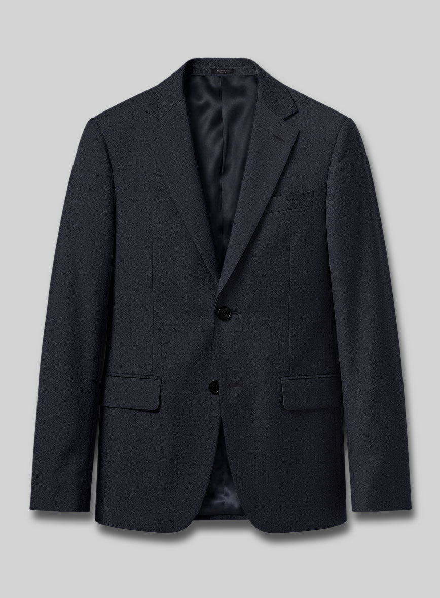 Zegna Jackets | Luxury Italian Jackets | StudioSuits