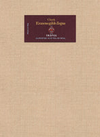 Lanificio Zegna Trofeo Mocha Beige Wool Jacket - StudioSuits