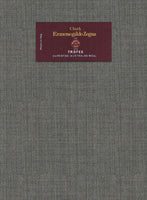 Lanificio Zegna Trofeo Sharkskin Mid Gray Wool Jacket - StudioSuits