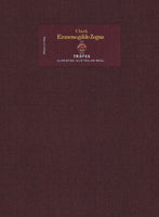 Lanificio Zegna Trofeo Wine Wool Jacket - StudioSuits