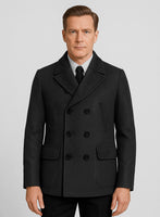 Latin Style Jacket - StudioSuits