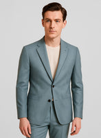 Leisure Style Sports Coat - StudioSuits