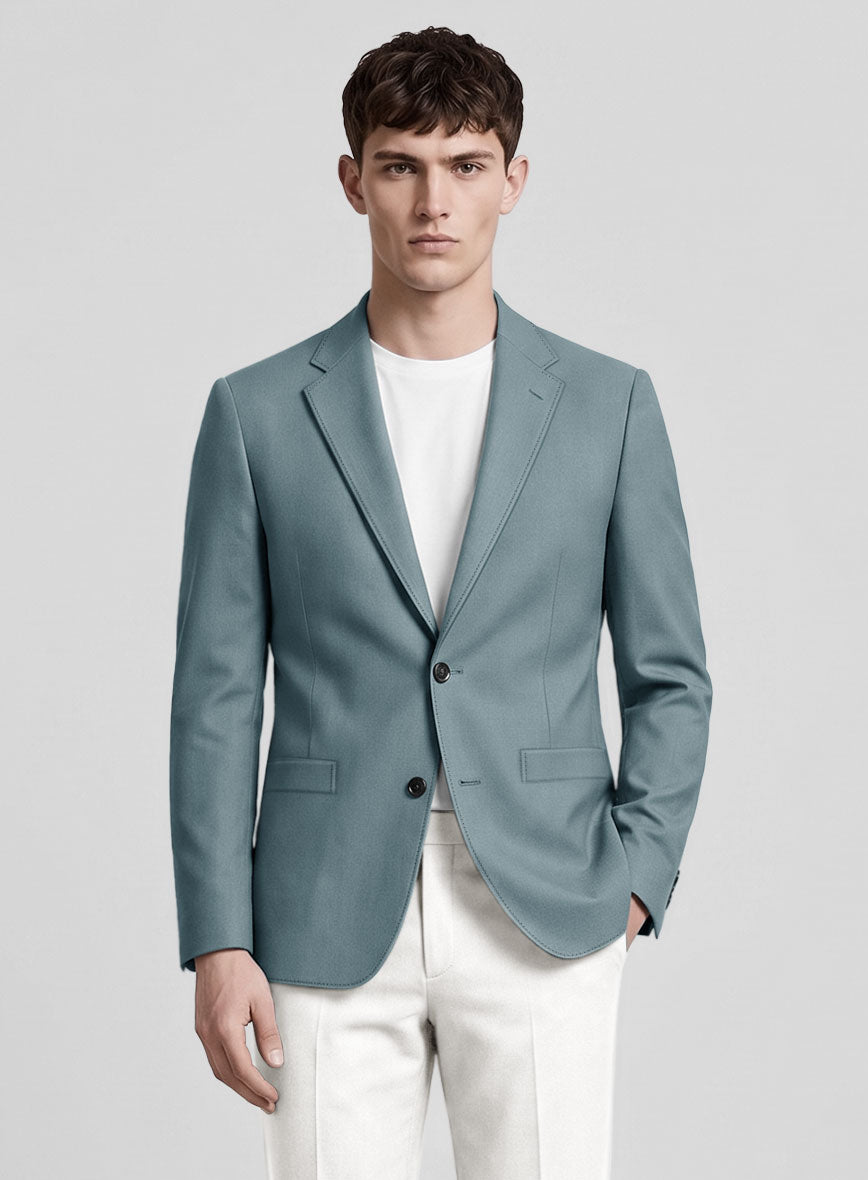 Leisure Style Sports Coat - StudioSuits