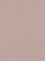 Light Mauve Stretch Chino Jacket - StudioSuits
