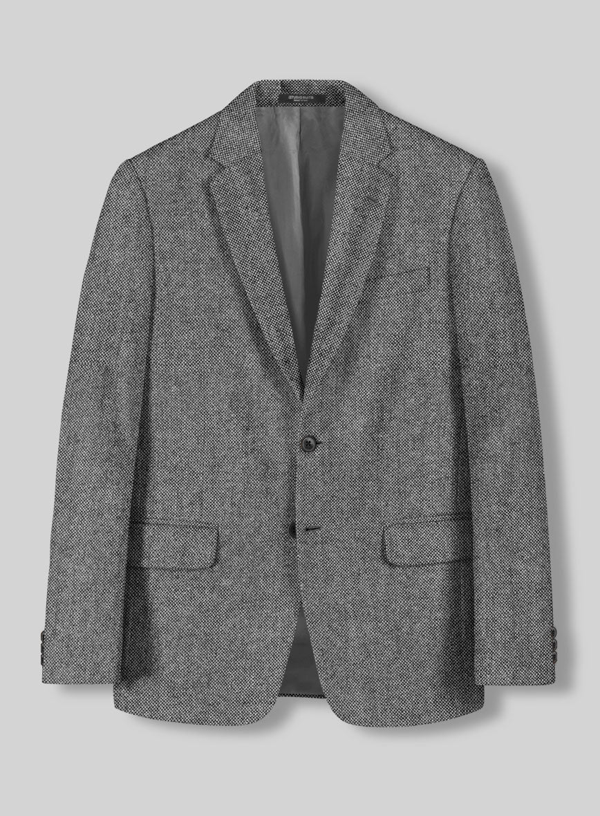 Gray Blazer Jackets – StudioSuits Gray Blazer Jackets – StudioSuits