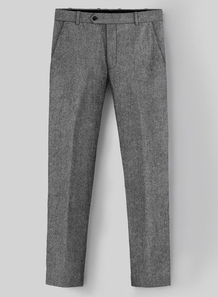 lightweightdarkgraytweedpantlk