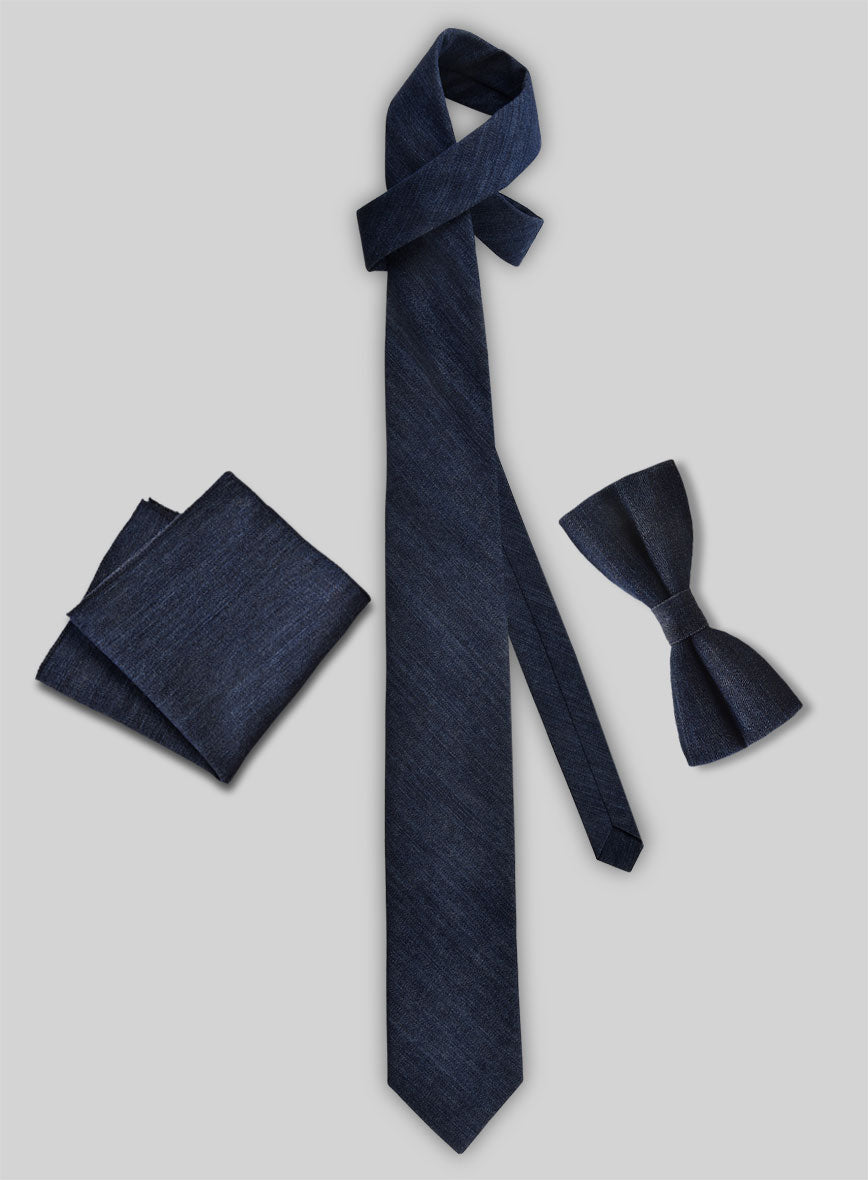 Light Weight Denim Combo Pack - StudioSuits