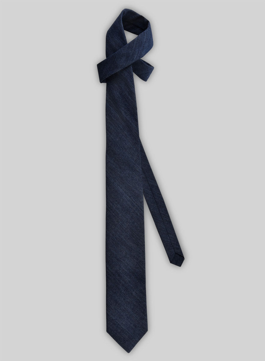 Light Weight Denim Combo Pack - StudioSuits