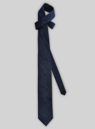 Light Weight Denim Combo Pack - StudioSuits