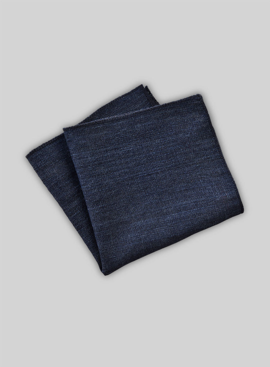 Light Weight Denim Combo Pack - StudioSuits