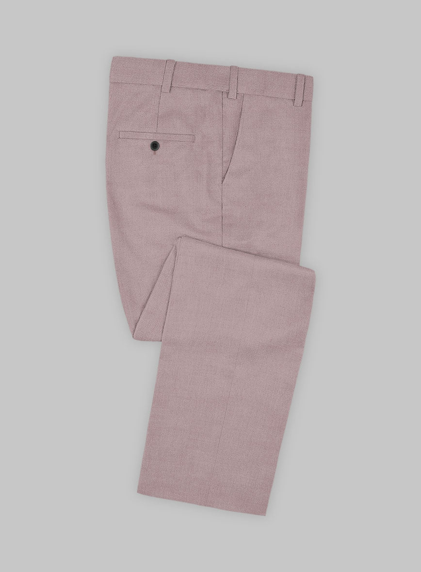 Lilac Suit - StudioSuits