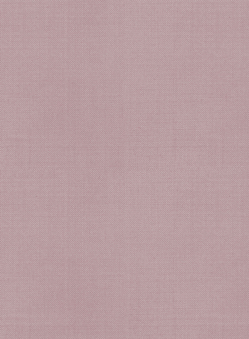 Lilac Suit - StudioSuits