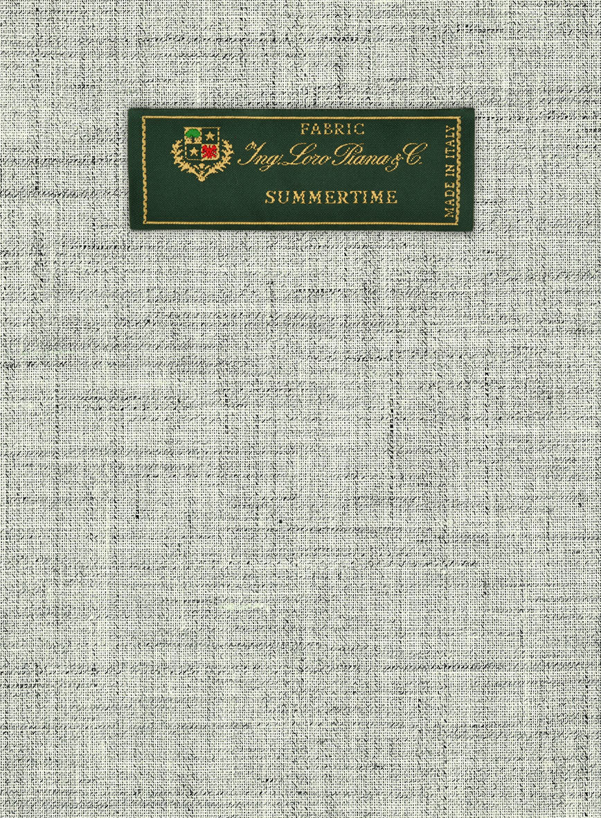 Loro Piana Jackets – StudioSuits