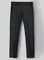 Loro Piana Fausto Wool Silk Linen Suit - StudioSuits