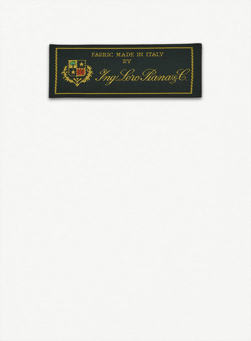 Loro Piana Fawn Cotton Jacket - StudioSuits