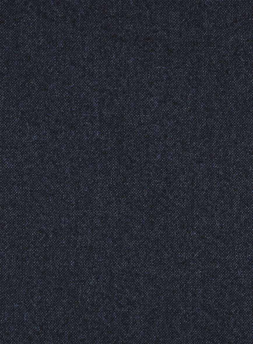 Loro Piana Jorge Wool Jacket - StudioSuits