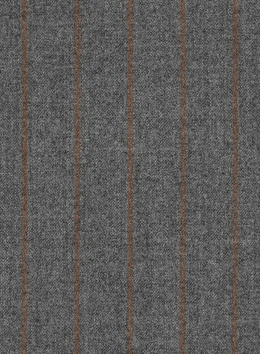 Loro Piana Marcella Wool Jacket - StudioSuits