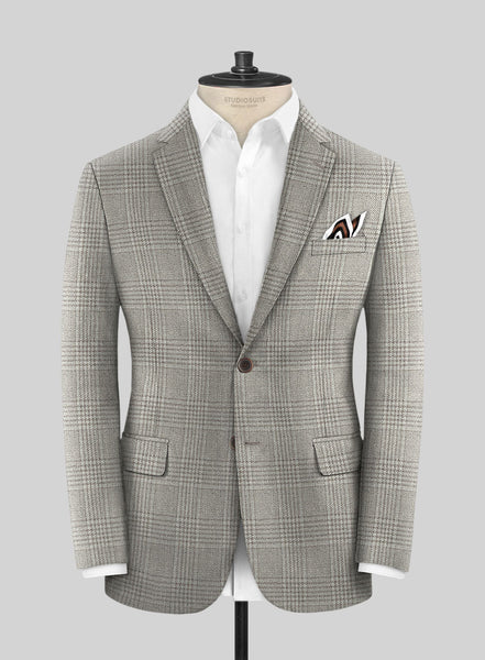 loropianaquixowoolsilklinenjac