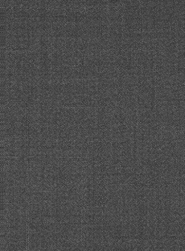 Loro Piana Renzo Wool Jacket - StudioSuits