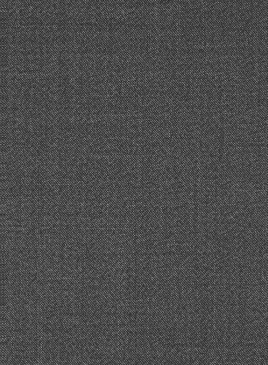 Loro Piana Renzo Wool Jacket - StudioSuits