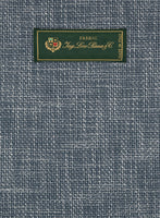Loro Piana Yadiel Wool Cotton Silk Jacket - StudioSuits