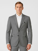 Madison Style Sports Coat - StudioSuits