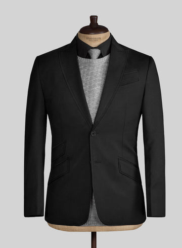 Manhattan Style Sports Coat