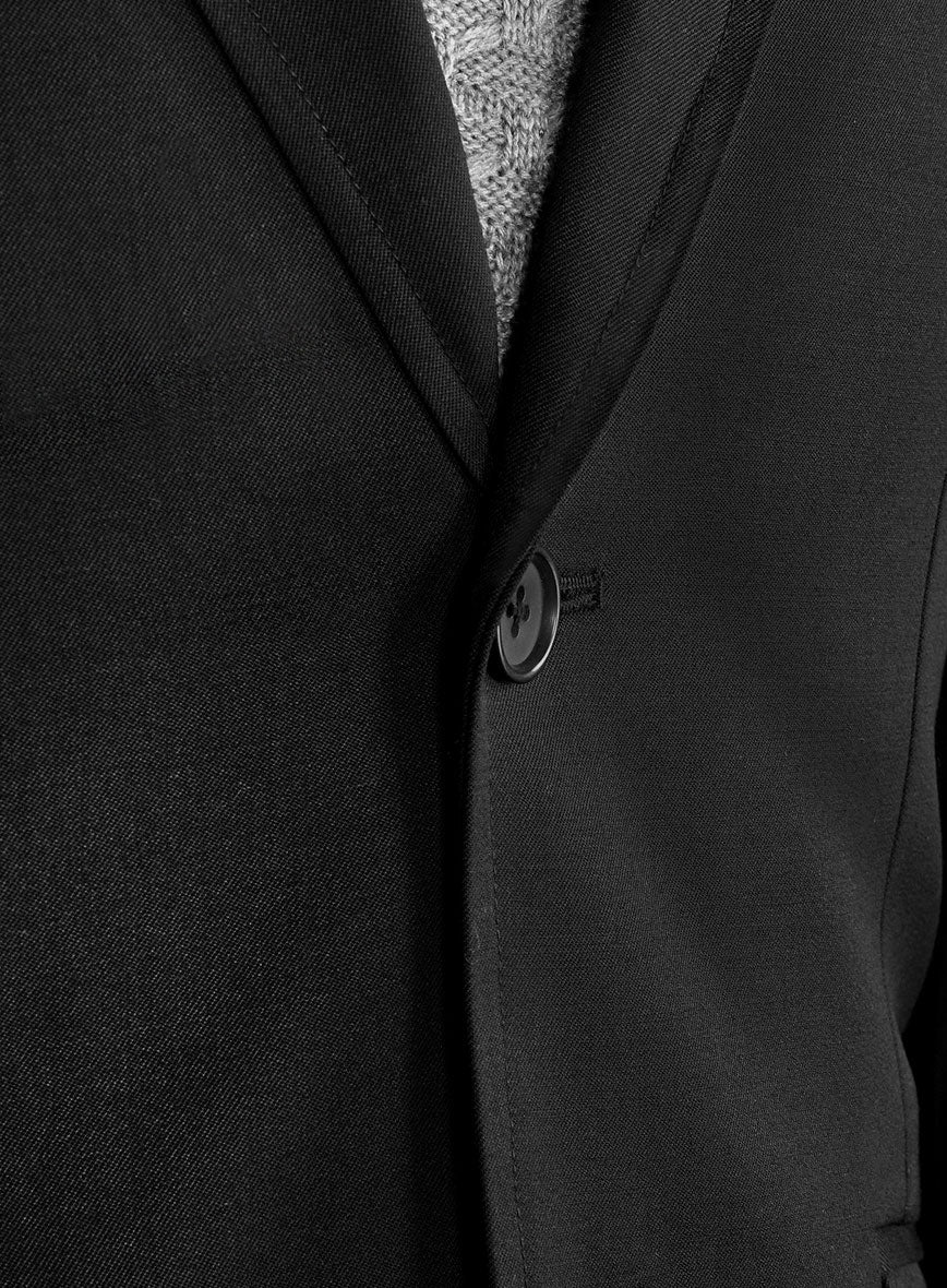 Manhattan Style Sports Coat - StudioSuits