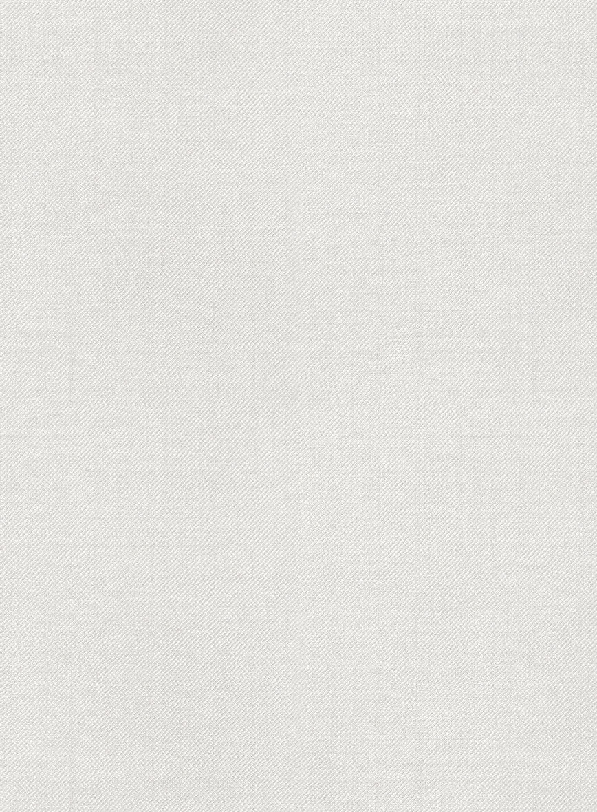 Marco Stretch Fawn Wool Suit - StudioSuits