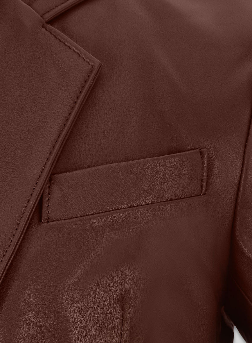 Marlborough Highlife Suit - StudioSuits