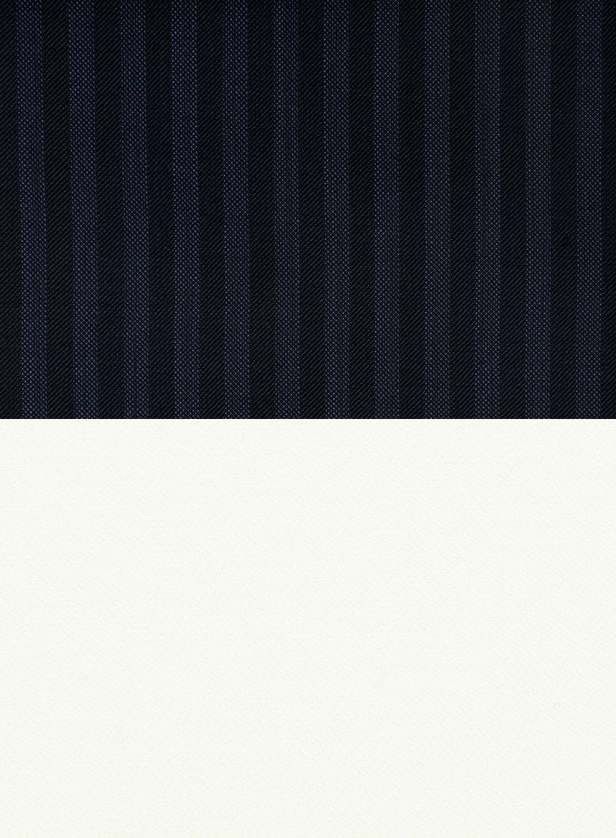 Mayfair Riviera Suit - StudioSuits