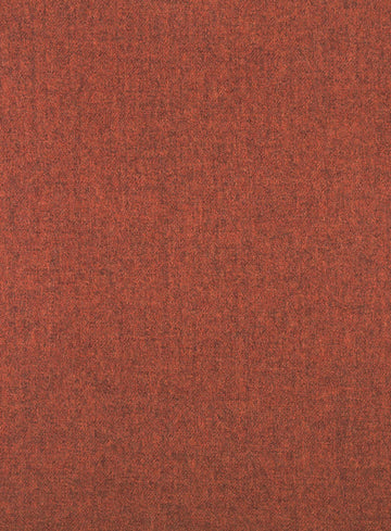 Melange Titan Rust Tweed Jacket - StudioSuits