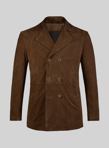midbrownsuedeleatherpeacoat_gr