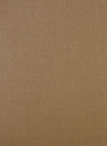 Naples Biscotti Tweed Jacket - StudioSuits