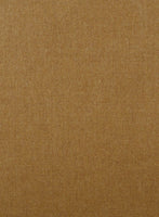 Naples Camel Tweed Jacket - StudioSuits