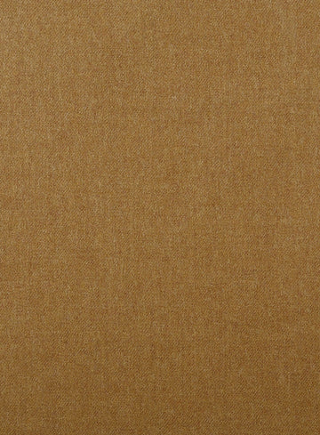 Naples Camel Tweed Jacket - StudioSuits
