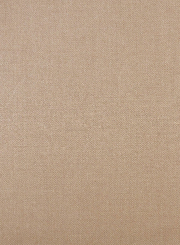 Naples Champagne Tweed Jacket - StudioSuits